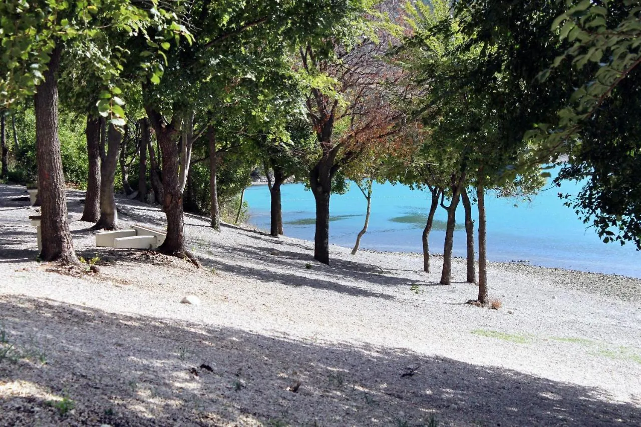 Family Friendly Apartments With A Swimming Pool Cepic, Central Istria - Sredisnja Istra - 15878 Kršan