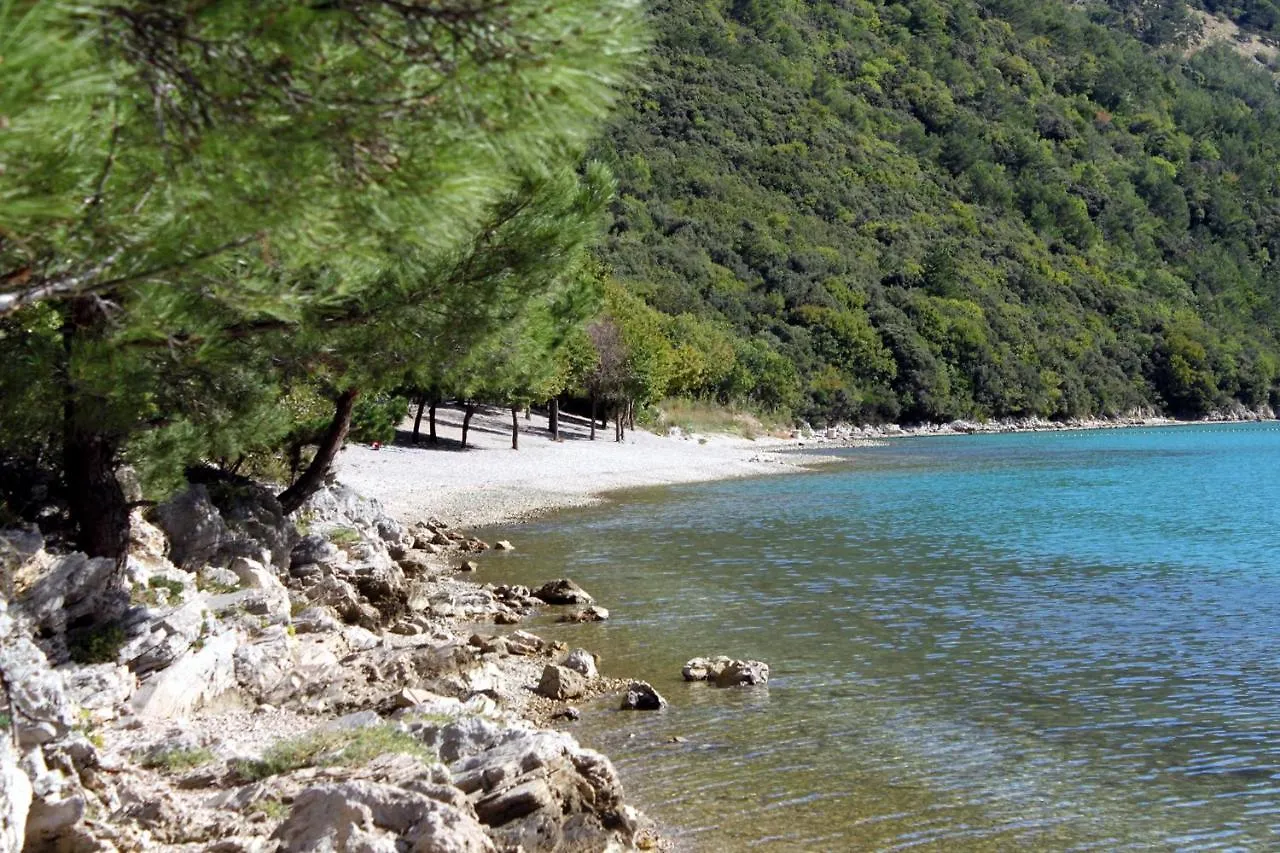 Family Friendly Apartments With A Swimming Pool Cepic, Central Istria - Sredisnja Istra - 15878 Kršan 0*,