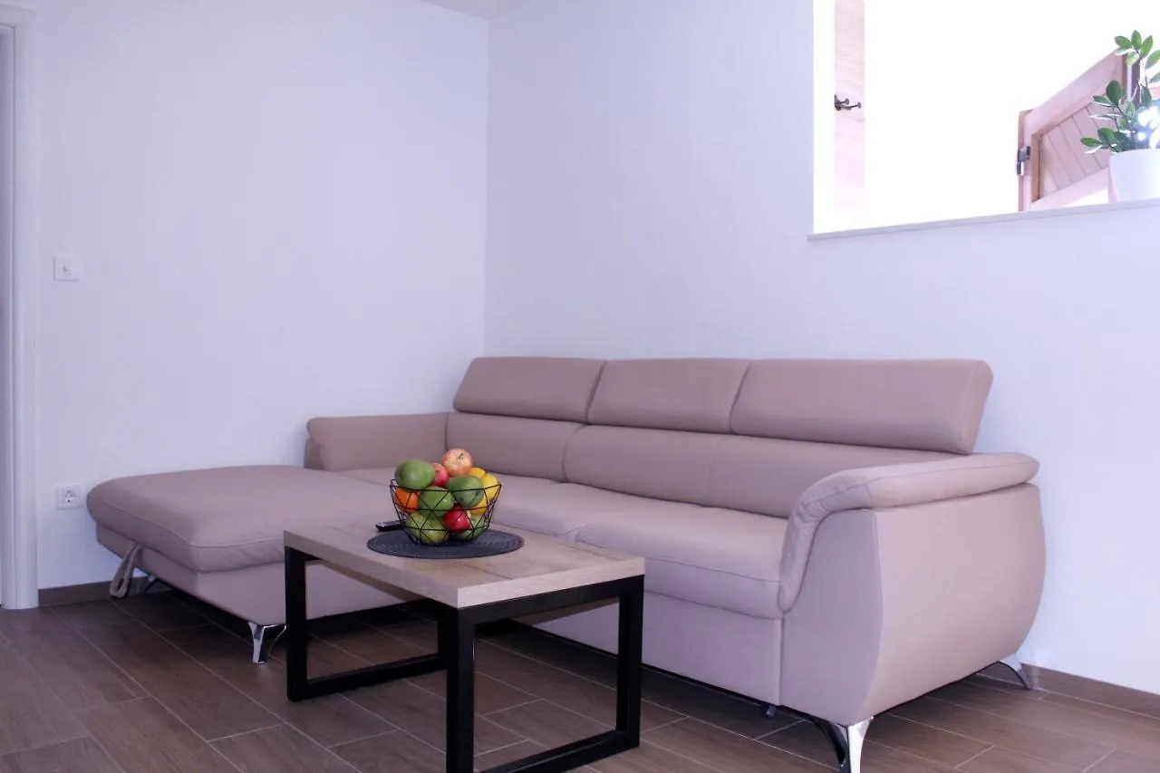 Family Friendly Apartments With A Swimming Pool Cepic, Central Istria - Sredisnja Istra - 15878 0*, Krsan Croatia