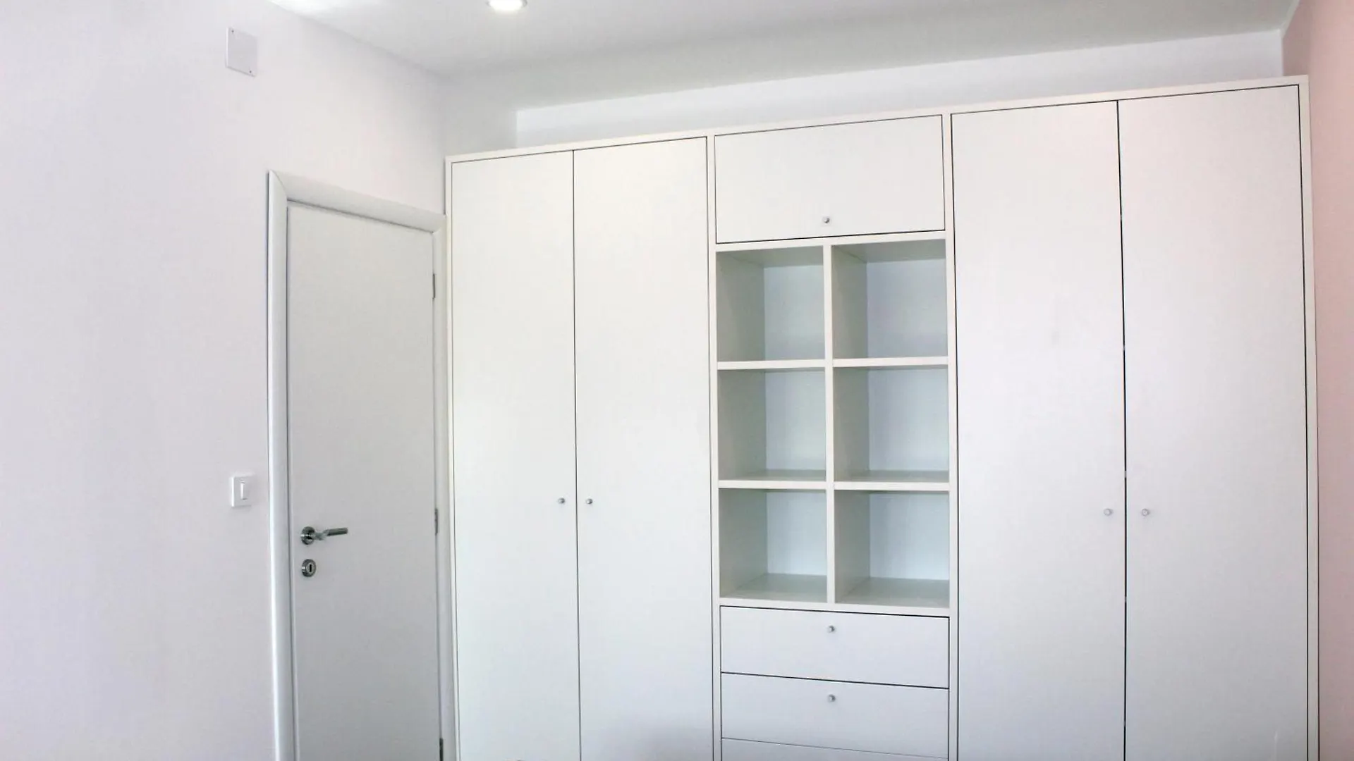 Family Friendly Apartments With A Swimming Pool Cepic, Central Istria - Sredisnja Istra - 15878 Kršan 0*,  Κροατία