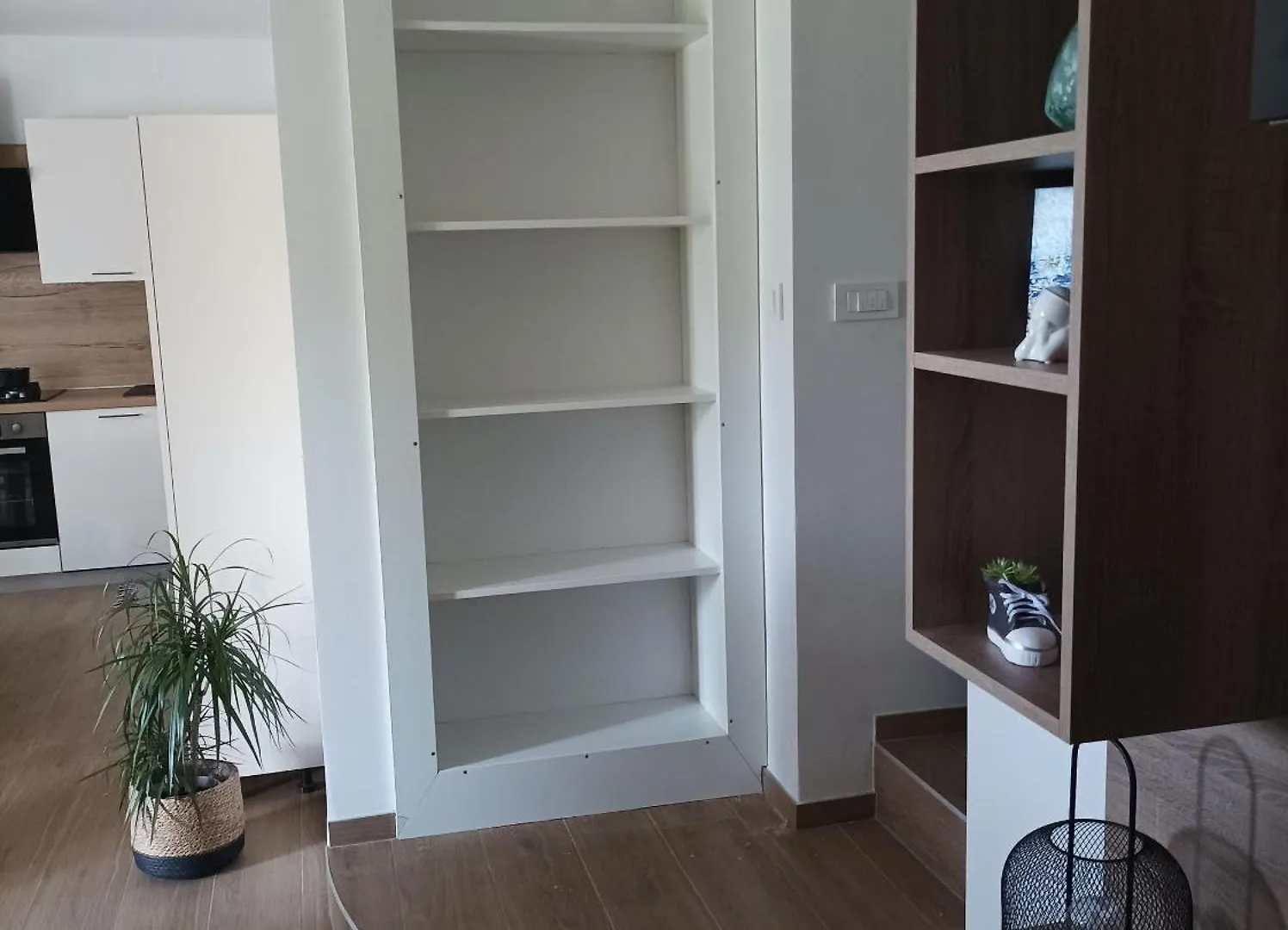 Family Friendly Apartments With A Swimming Pool Cepic, Central Istria - Sredisnja Istra - 15878 Kršan Κροατία