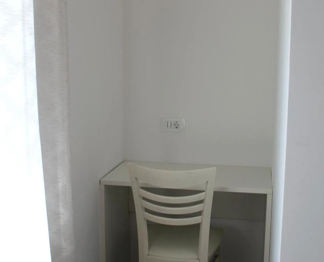 Family Friendly Apartments With A Swimming Pool Cepic, Central Istria - Sredisnja Istra - 15878 Kršan Κροατία